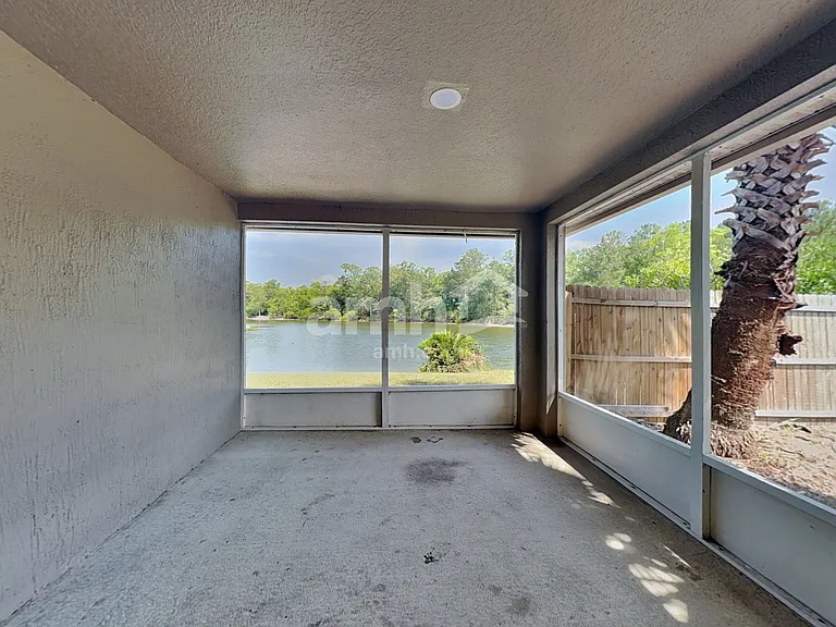 5498 Cougar Park Ct — Photo 22