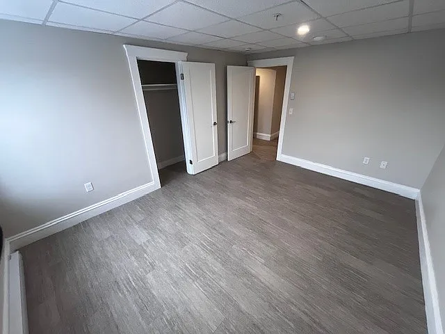 Rockland Residences — Photo 16