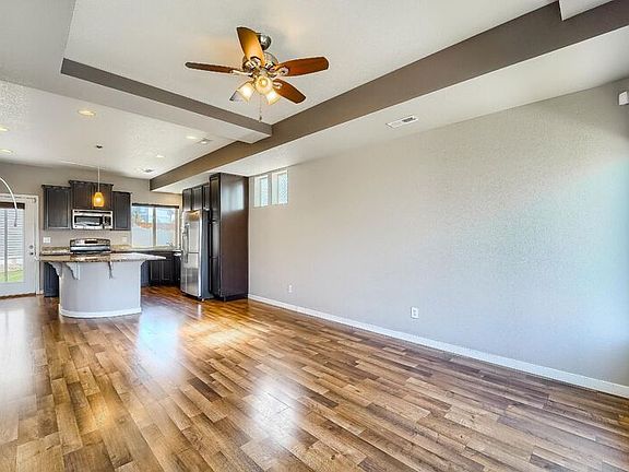 3rd image of 18604 E Burlington Pl