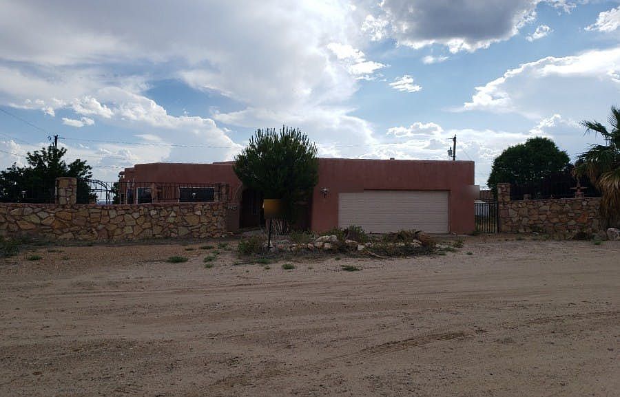 1st image of 5065 Pueblo Trl