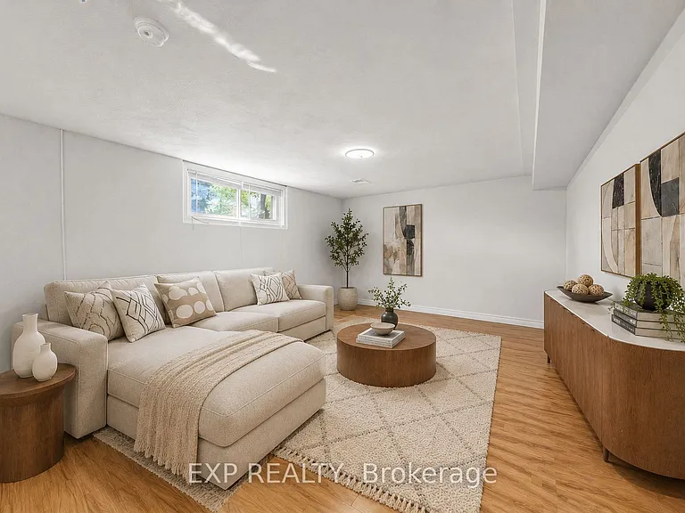 177 Overbrook Pl — Photo 37