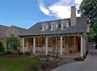 2640 Dixiana Dr, Farmers Branch, TX 75234