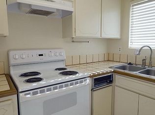 38666 Aurora Ter, Fremont, CA 94536