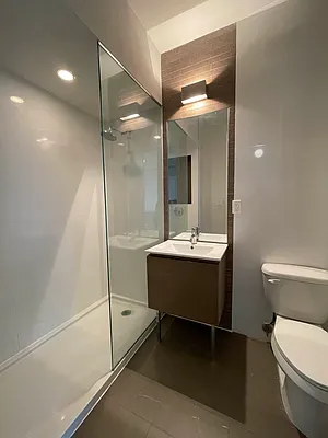 Rented by Oxford Property Group | media 3