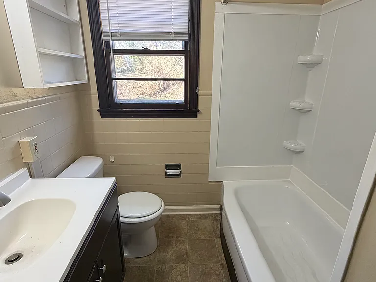 179 Sulphur Springs Rd — Photo 12