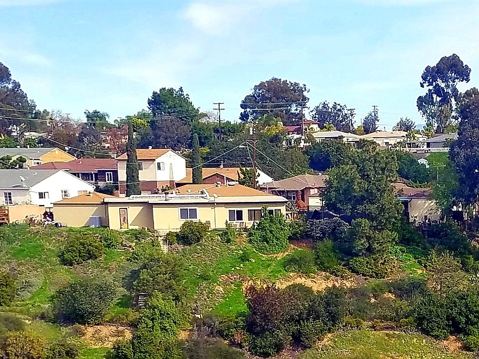 2nd image of 2114 Westland Ave
