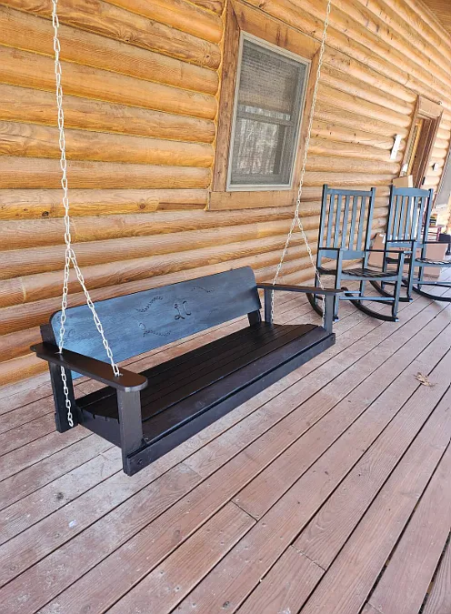 3 bed, 1535 sqft, $3,000 — Photo 4