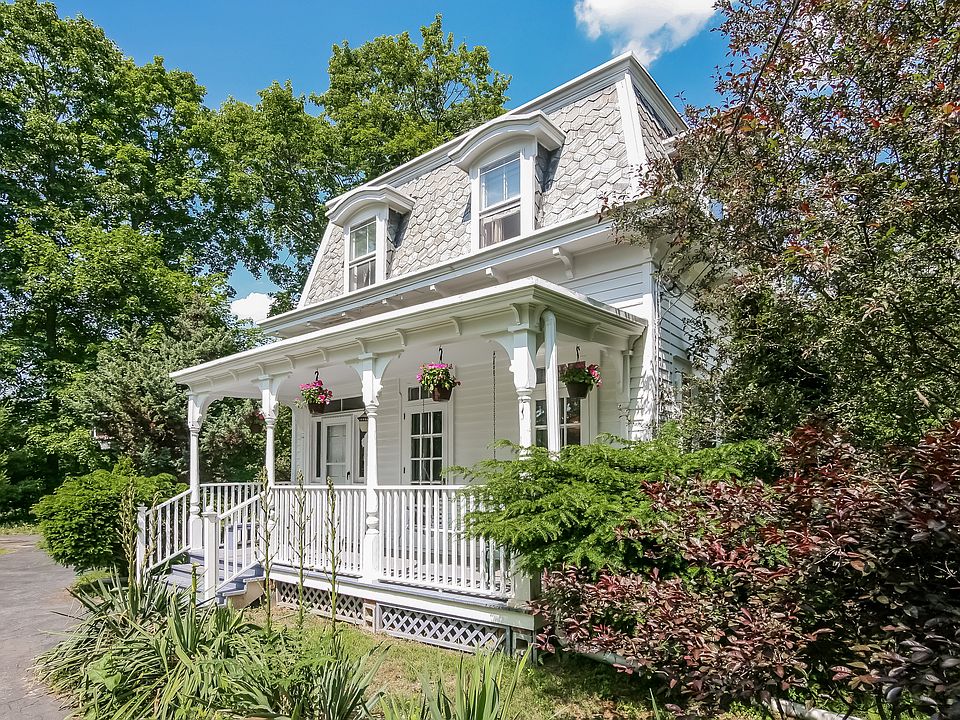 265 Worthington Rd, White Plains, NY 10607 Zillow