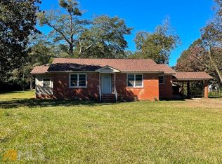 270 Main St, Sparta, GA 31087