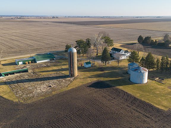 4th image of 190 N 20th Rd