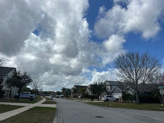 4th image of 1912 Cove Point Rd