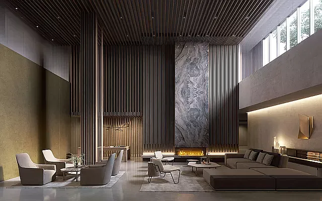 Rented by Gulia Wang, LREB | media 32