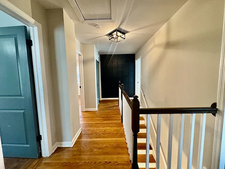 3429 Mount Gilead Rd SW — Photo 9