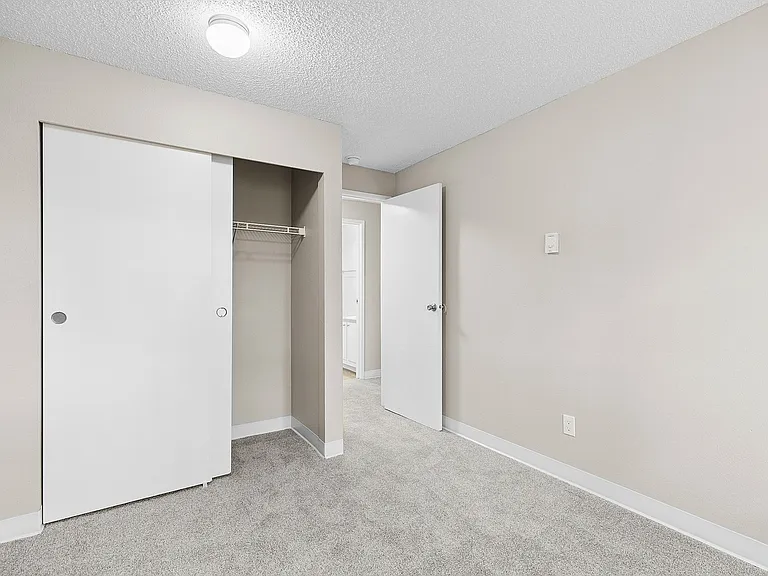 Timber Flats — Photo 28