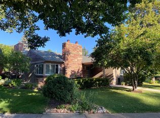 999 S Euclid Way, Denver, CO 80209