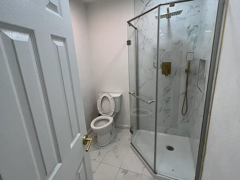 130 Tuolumne St #132 — Photo 6