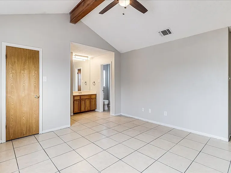 11205 Willowood Creek Dr #C — Photo 19