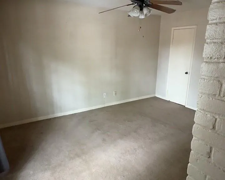 3402 Timmons Ln #8 — Photo 9
