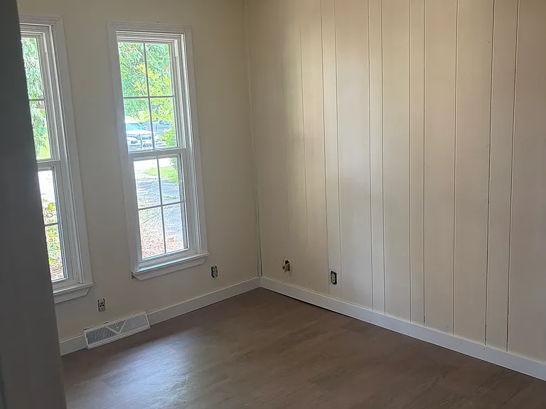 2 Heath Ct — Photo 8