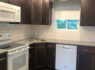 547 Adams St #30, Dorchester, MA 02122