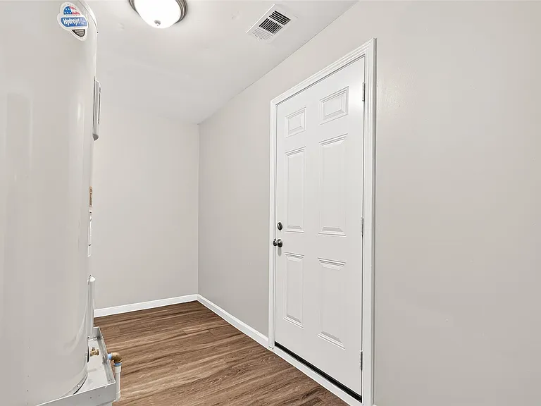 13215 Vista Oro Dr — Photo 13