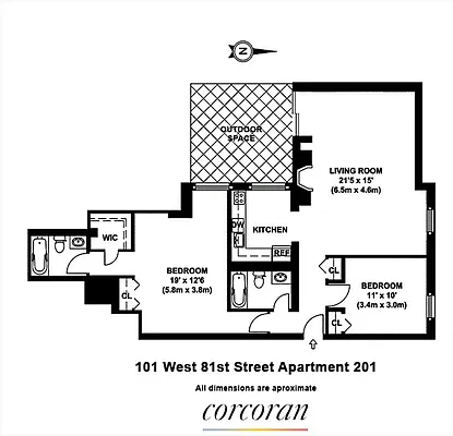 Sold by Corcoran | media 24