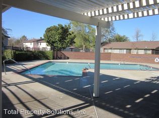 2841 Royal Ann Ln, Concord, CA 94518