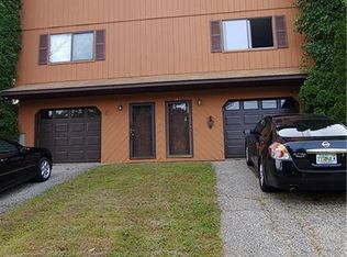 265 Beaver St #267, Ansonia, CT 06401