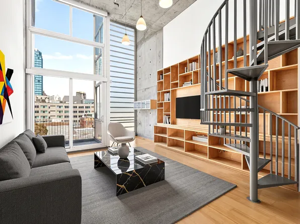 855 Folsom St, San Francisco, CA