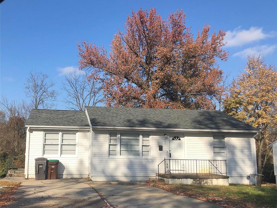 1st image of 545 Cap Au Gris St