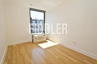 Rented by Fiddler Realty