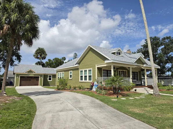 316 Crescent Ct E, Bradenton, FL 34208