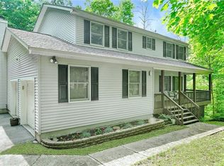 10 Lilac Hill Rd, New Windsor, NY 12553