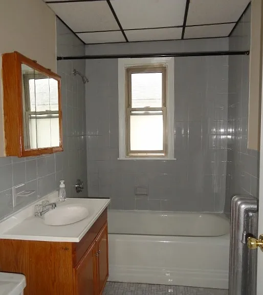106-108 Lyme St #2 — Photo 3