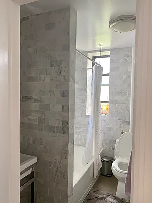 Rented by Capri Jet Realty Corp | media 6