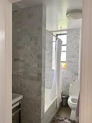 Rented by Capri Jet Realty Corp