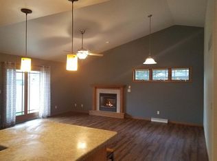 5129 Walton Rd, Stevens Point, WI 54482