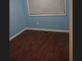 2223 Southgate Sq, Reston, VA 20191