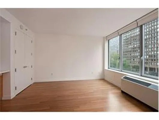 Rented by Douglas Elliman | media 43