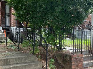 1002 15th St SE, Washington, DC 20003