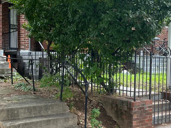 1002 15th St SE, Washington, DC 20003