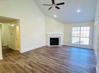 1628 Crepe Myrtle Dr, Jonesboro, AR 72405