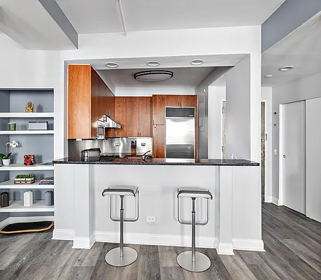 Rented by Compass | media 12