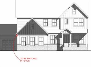 385 Grading Stick Ct, Angier, NC 27501
