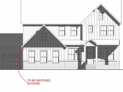 385 Grading Stick Ct, Angier, NC, 27501