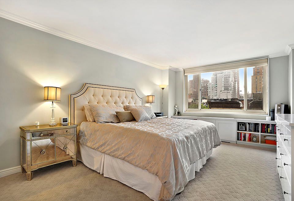 1st image of 301 E 78th St APT 7-D
