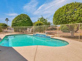 13034 N 98th Ave, Sun City, AZ 85351