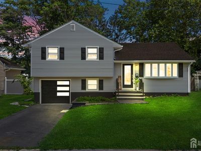 722 Lawrence Rd, Bound Brook, NJ, 08805