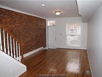 1st image of 211 S Robinson St