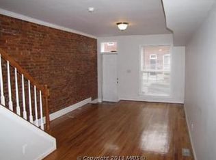 211 S Robinson St, Baltimore, MD 21224